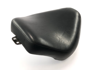 Yamaha XVS 650 4VR [1997] - Driver's seat seat cushion front - 0
