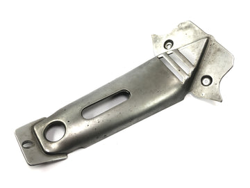 Aprilia Mille RSV 1000 ME [1999] - Heat shield engine guard cover