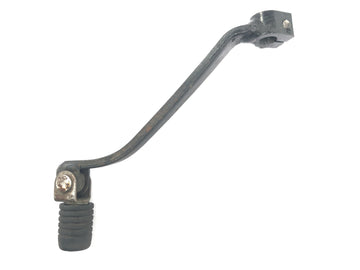 Honda NX 650 Dominator RD02 [1994] - shift lever shift pedal foot shift lever - 0