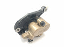 Honda XRV 750 Africa Twin RD04 [1992] - Brake caliper Nissin front right-5