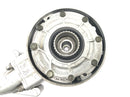 Yamaha XVS 650 4VR [1997] - final drive rear axle drive cardan-3