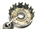 Honda CBR 900 RR SC28 [1995] - Clutch clutch basket-4