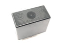 BMW K 1100 RS [1994] - Relay lamp control device CheckControlModul part number: 61.13-1 459 003-2