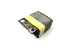 BMW R 75/5 [1973] - Relay DC switch voltage regulator-3