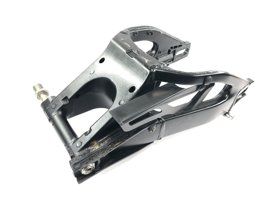 Suzuki GSX R 1000 WVB6 K6 [2006] - Swingarm rear swing arm