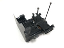 BMW K 1100 RS [1994] - Battery box battery holder battery holder-2