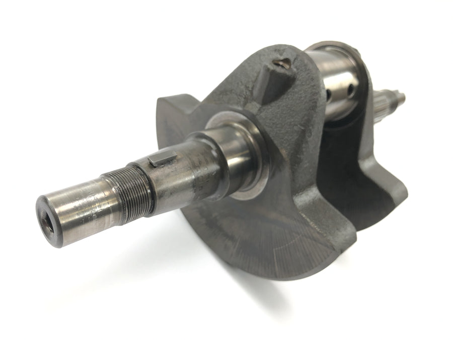 Ducati Monster SR2 800 M4 [2006] - crankshaft crank drive engine shaft