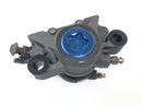 Yamaha YZF R1 RN01 [1998] - Brake caliper brake pliers behind-2