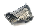 Triumph Daytona 1200 T300D [1994] - sprocket cover engine cover-3
