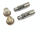 KTM 950 Adventure LC8 [2004] - Timing chain tensioner set-2