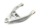 BMW R 1150 R R21 [2001] - Front swing arm Telelever-1