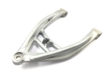 BMW R 1150 R R21 [2001] - Front swing arm Telelever