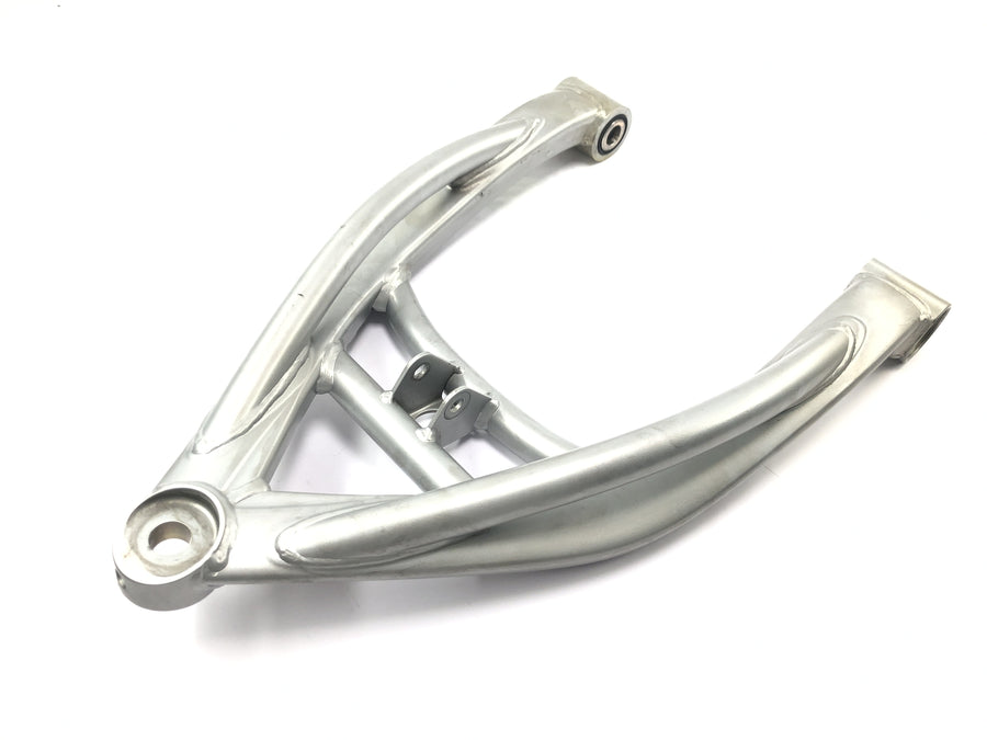 BMW R 1150 R R21 [2001] - Front swing arm Telelever