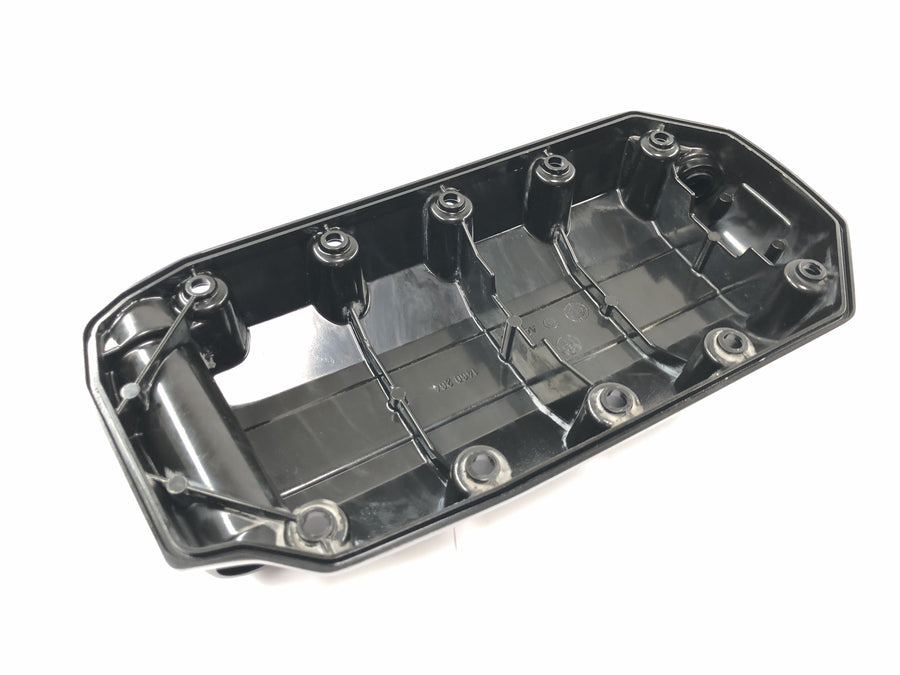 BMW K 1100 RS [1994] - engine cover right crankshaft cover