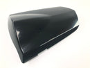 Suzuki GSX R 1000 WVBZ K3 [2003] - pillion cover, pillion seat cover, rear cover-2