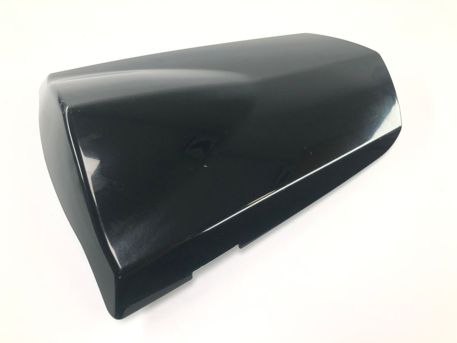 Suzuki GSX R 1000 WVBZ K3 [2003] - pillion cover, pillion seat cover, rear cover