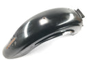 Yamaha XV 1600 Wild Star VP08 [2002] - Rear fender rear fender rear wheel cover-2