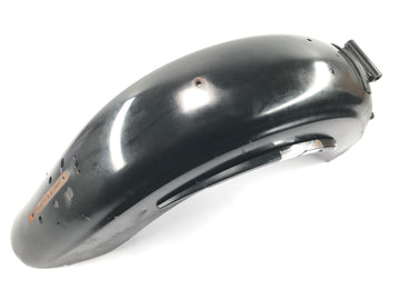 Yamaha XV 1600 Wild Star VP08 [2002] - Rear fender rear fender rear wheel cover - 0