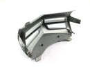 Ducati Multistrada 1000 DS [2003] - Air intake front fairing fairing-5