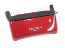 Triumph Daytona 1200 T300D [1994] - Rear fairing middle section rear fairing-1
