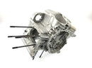 Ducati ST3 S3 [2004] - engine housing crankcase engine block empty housing-7