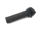 Aprilia Mille RSV 1000 ME [1999] - Throttle grip twist grip right handlebar grip-2