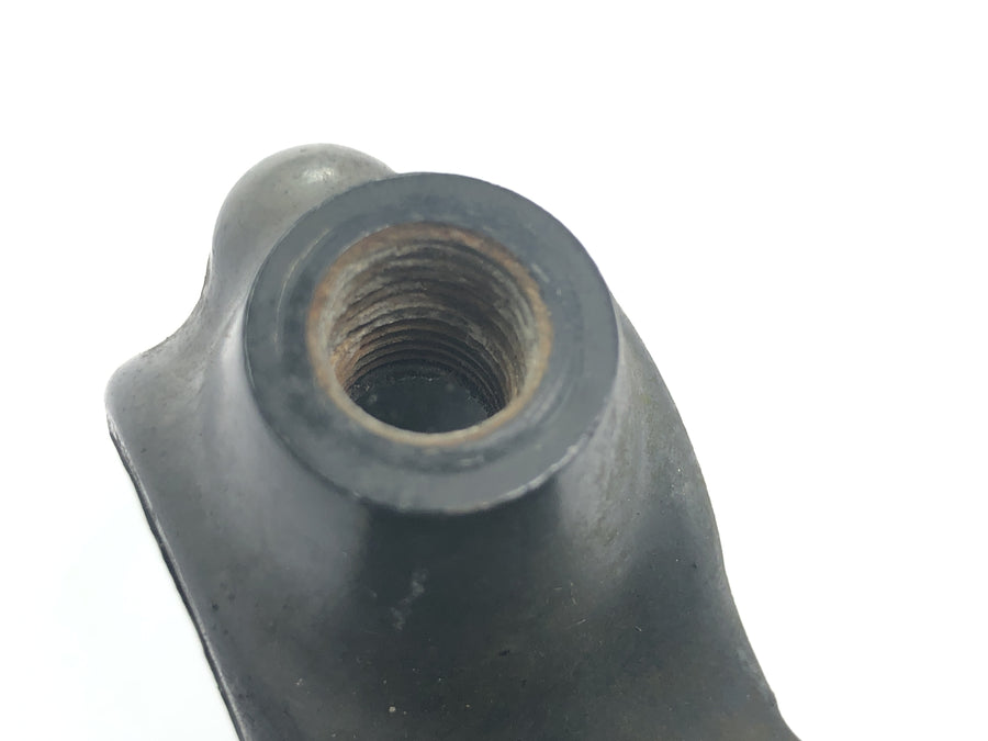 Honda NX 650 Dominator RD02 [1994] - Clutch fitting handlebar fitting left