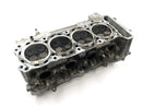 Honda CBR 900 RR SC28 [1995] - Cylinder head valve train camshaft bearing block-3