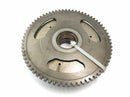 Suzuki GSX R 1100 GU74C [1987] - starter freewheel gear starter gear-3