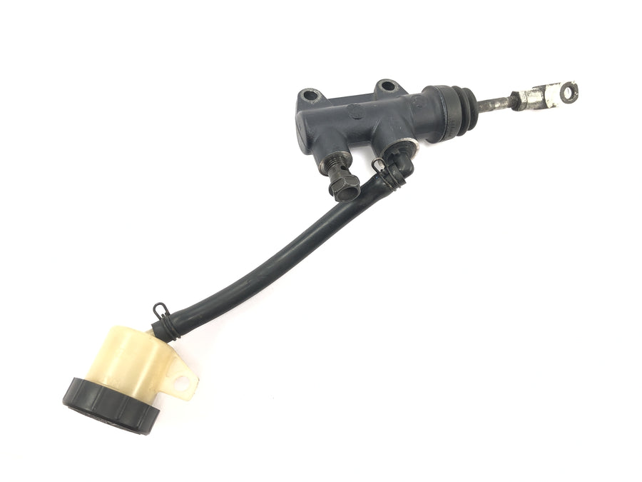 Ducati Monster SR2 800 M4 [2006] - Rear brake pump Rear brake pump
