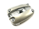 BMW R 1150 R R21 [2001] - Valve cover cylinder head cover engine cover left-2