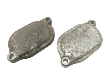 Honda XL 250 R MD03 [1993] - valve cover set pair