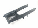 Honda NSR 125 JC20 [1991] - Swing arm rear wheel swing arm-4