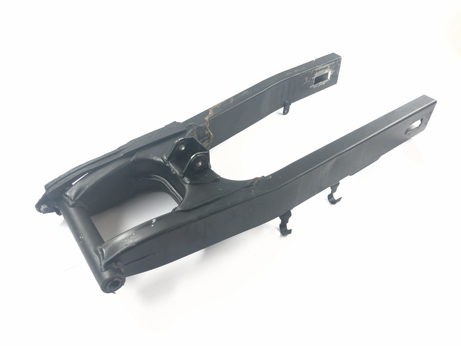 Honda NSR 125 JC20 [1991] - Swing arm rear wheel swing arm