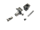 BMW K 1100 RS [1994] - relay fuses mixed lot-4