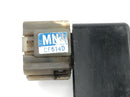 Honda XR 600 R PE04 [1992] - CDI ignition unit control unit Ignition Control Unit-2