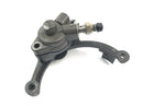 KTM 950 Adventure LC8 [2004] - clutch slave cylinder clutch cylinder clutch slave-1
