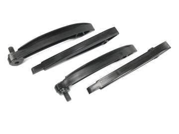 KTM 950 Adventure LC8 [2004] - timing chain rail timing chain slide rail set