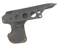 Honda XL 250 R MD03 [1993] - Chain guard rear chain cover-1