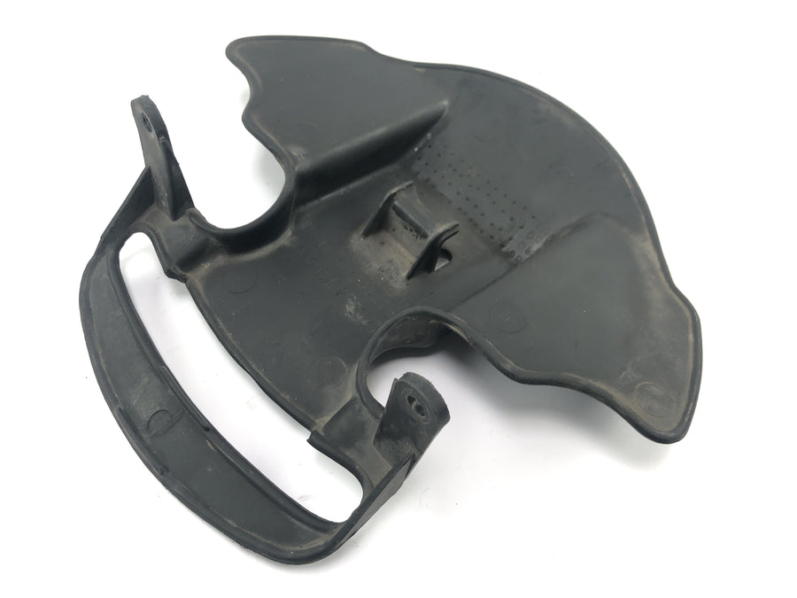 Honda GL 1500 Goldwing SC22 [1993] - triple clamp fairing lower fairing