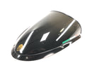 Ducati ST3 S3 [2004] - windshield fairing windshield tinted-1