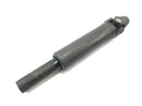 BMW R 1150 R R21 [2001] - cardan shaft, universal joint drive shaft-6