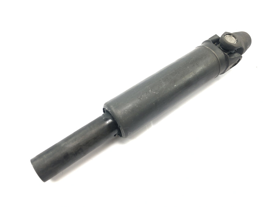 BMW R 1150 R R21 [2001] - cardan shaft, universal joint drive shaft
