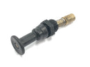 Suzuki RM Z 250 RJ41A [2007] - Choke starter cable starter cable cold start lever carburettor-2