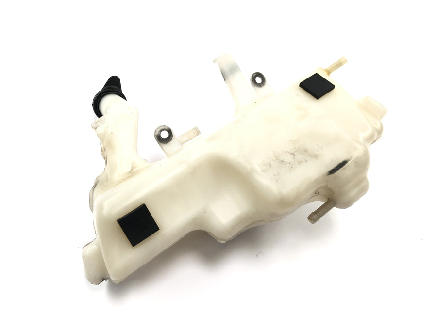 Honda CBR 1000 RR SC59 [2008] - Coolant expansion tank coolant tank