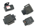 Suzuki GSX R 1000 WVBZ K3 [2003] - sensors and relays mixed lot-1