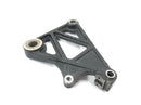 Honda GL 1500 Goldwing SC22 [1993] - Brake caliper holder for rear brake caliper-1