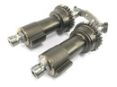 Triumph Daytona 1200 T300D [1994] - Balance shaft balance shaft set-2