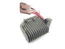 Honda GL 1500 Goldwing SC22 [1993] - Voltage regulator rectifier regulator-1