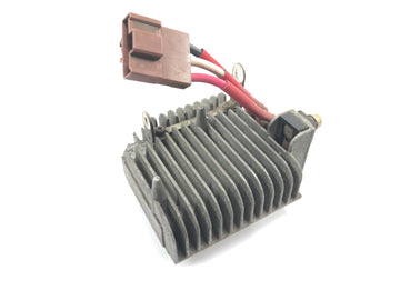 Honda GL 1500 Goldwing SC22 [1993] - Voltage regulator rectifier regulator